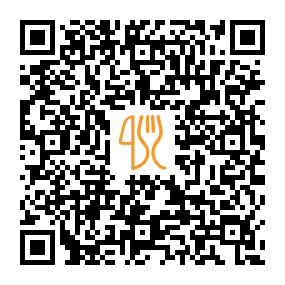 QR-code link către meniul Sorveteria Polar