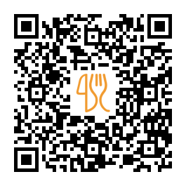 Carte QR de E Pastelaria Smart