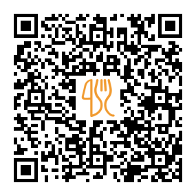 QR-code link către meniul Pizza Colt 45