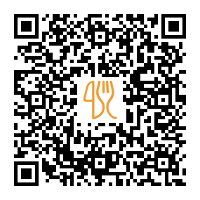 QR-code link para o menu de Tuty Lanchonete E Pastelaria