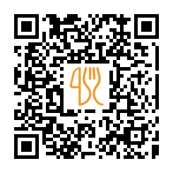 Enlace de código QR al menú de Bills Lanches
