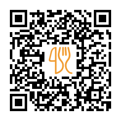 Carte QR de Mara Kitutis