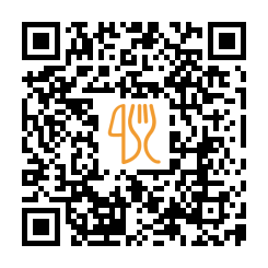 Carte QR de Rodoserv