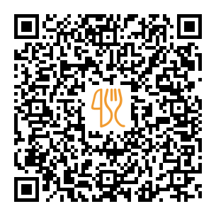 QR-code link para o menu de Lanches E Pizzas Monte Verde