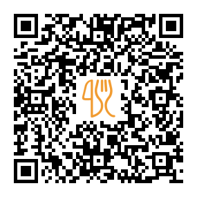 QR-code link para o menu de Lanchonete Bom Lanche