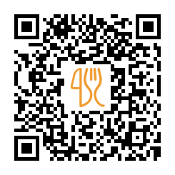 QR-code link către meniul Sorveteria Maua