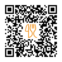 QR-code link para o menu de Kayan Lanches