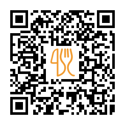 Enlace de código QR al menú de Do Wilson