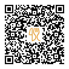 Enlace de código QR al menú de Borricas E Bistro