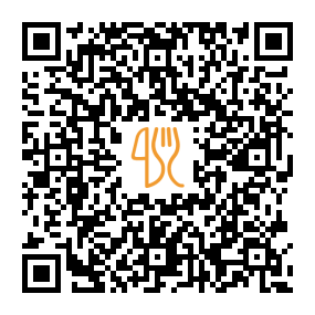 QR-code link către meniul Art Mix