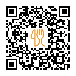 QR-code link către meniul Top Lanches