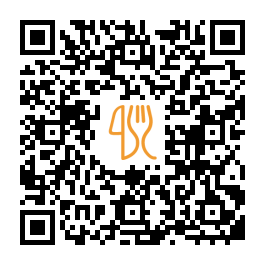 Carte QR de Skinao Espetos