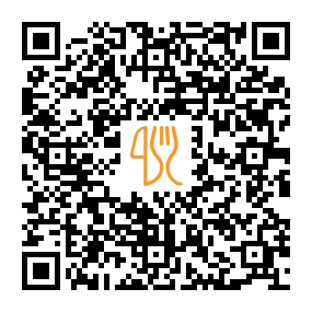 QR-code link către meniul Sorveteria Zorzo