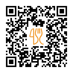 Carte QR de Dilis Burger