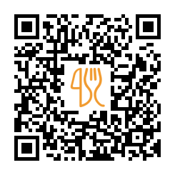 Carte QR de Pimenta Doce