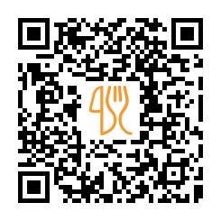 Enlace de código QR al menú de Suk's Lanches