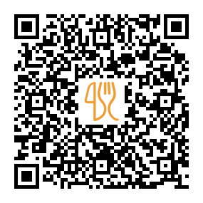 QR-code link către meniul Confeitaria Sapequinha