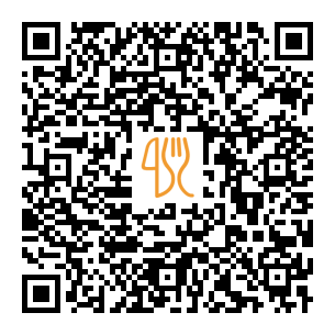 QR-Code zur Speisekarte von Panificadora E Confeitaria Uniao