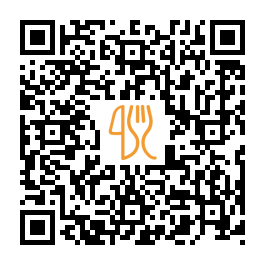 QR-code link către meniul Recanto Da Serra