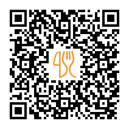 QR-code link către meniul Jp Lanches E Assados