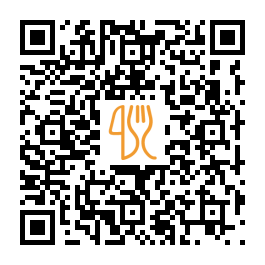 QR-code link către meniul Estacao Carema