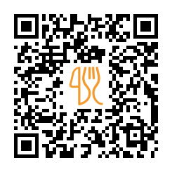 QR-code link către meniul Lancheria R T