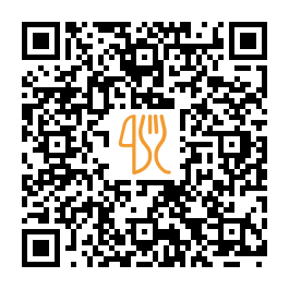 QR-code link para o menu de Summer Sorvetes