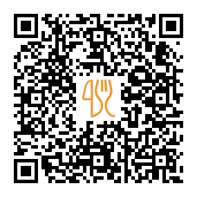 QR-code link către meniul Bistro Ouro Verde