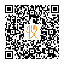 QR-code link către meniul Refeitorium