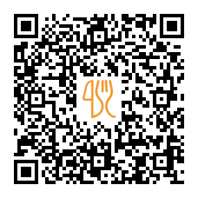 QR-code link către meniul Lanches Rio