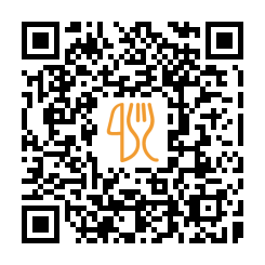 Carte QR de Pao E Paes