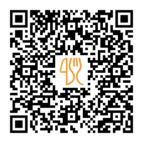 QR-code link către meniul Lanchonete Lolly Pop