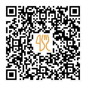 QR-code link către meniul Bar e Hotel Santo Antonio