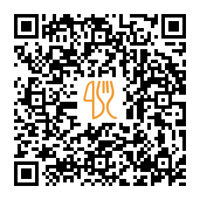 QR-code link către meniul Lanches Mais