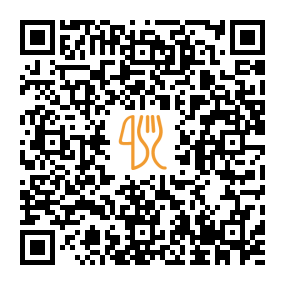 QR-code link para o menu de Pizzaria Do Ginovane