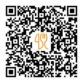 QR-code link către meniul Lancheria Dudarolt