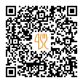 QR-code link către meniul Lanchonete Portela