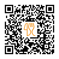 Carte QR de Do Deuzinho