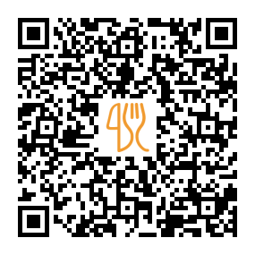 QR-code link para o menu de Bar Restaurante Santa Maria