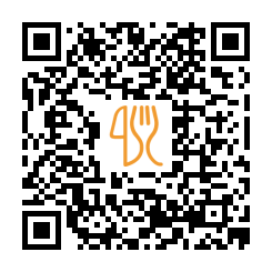 Enlace de código QR al menú de Restolanche