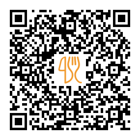 QR-code link para o menu de Pizzaria La Famiglia