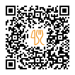 Carte QR de Recanto Dos Amigos