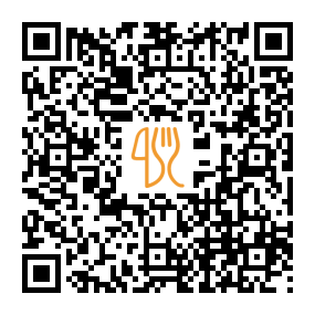 QR-code link către meniul Padaria Pao De Mel