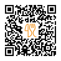 Carte QR de Pirraca Lanches
