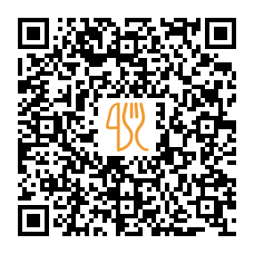 QR-code link către meniul Cantina C E Guaranta