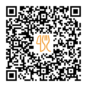 QR-code link către meniul Central