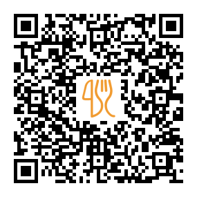 QR-code link către meniul Churrascaria Nordestina