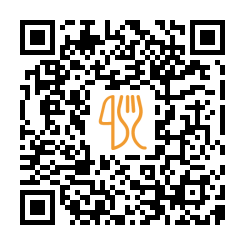 Carte QR de Skinas Lopes