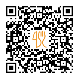 QR-code link către meniul Do Jota