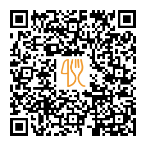 QR-code link către meniul Doceria Los Amigos